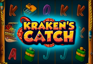 Кадр из игры Starburst